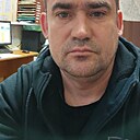 Артём, 41 год