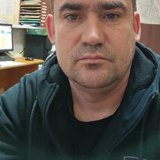 Фотография мужчины Артём, 41 год из г. Сарапул