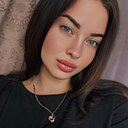 Кристина, 25 лет