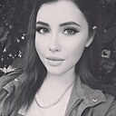 Катерина, 25 лет