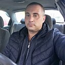 Владимир, 42 года
