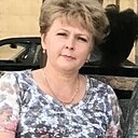 Ника, 54 года