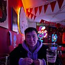 Александр, 19 лет