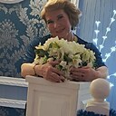 Лариса, 54 года