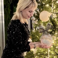 Фотография девушки Юлия, 42 года из г. Москва