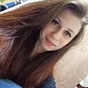 Наталья, 27 лет