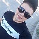 Алексей, 30 лет