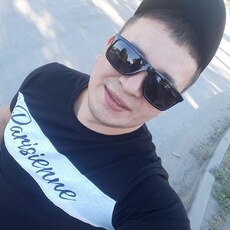 Фотография мужчины Алексей, 30 лет из г. Таганрог