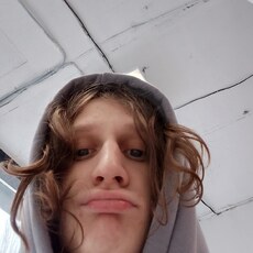 Фотография мужчины Артем, 19 лет из г. Воронеж