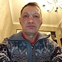 Сергей, 52 года