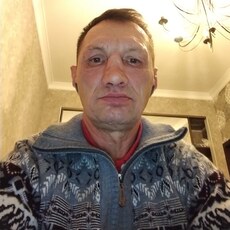 Фотография мужчины Сергей, 52 года из г. Калинковичи