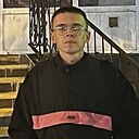 Алексей, 20 лет