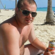 Фотография мужчины Сергей, 37 лет из г. Саранск