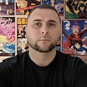 Андрей, 35 лет