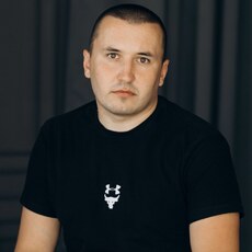 Фотография мужчины Дима, 26 лет из г. Сызрань