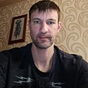 Сергей, 45 лет