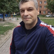 Фотография мужчины Виктор, 37 лет из г. Киев