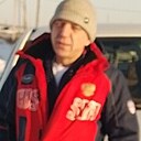 Евгений, 46 лет