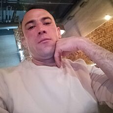 Фотография мужчины Obad, 39 лет из г. Бишкек