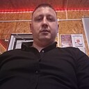 Павел, 34 года