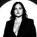 Дикий Ангел, 34 года