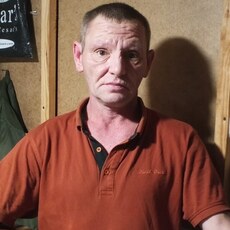 Фотография мужчины Игорь, 44 года из г. Уфа