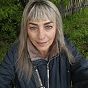 Ольга, 55 лет