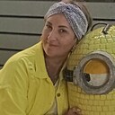 Светлана, 53 года