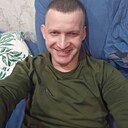 Иван, 33 года