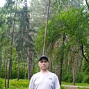 Геннадий, 51 год