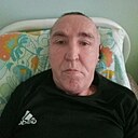 Алексей, 50 лет