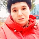 Татьяна, 52 года