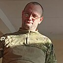 Александр, 30 лет