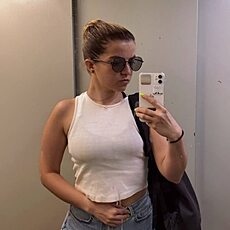 Фотография девушки Анна, 26 лет из г. Москва