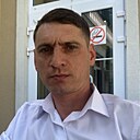 Семён, 42 года