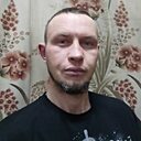 Евгений, 34 года