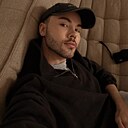 Евгений, 25 лет