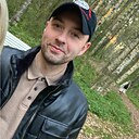 Иван, 32 года