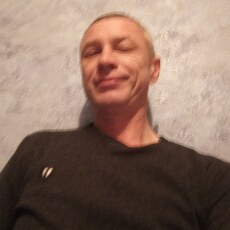 Фотография мужчины Дима, 35 лет из г. Могилев