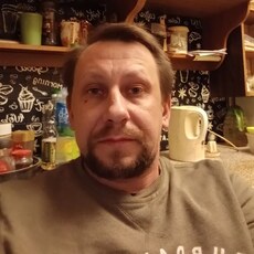 Фотография мужчины Иван, 38 лет из г. Санкт-Петербург