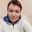 Елена, 40 лет