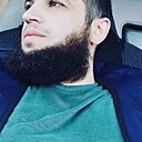 Ясам, 32 года