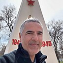 Frankwilson, 65 лет