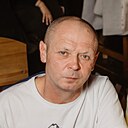 Николай, 54 года