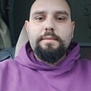 Влад, 34 года