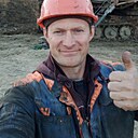 Григорий, 40 лет