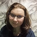 Виктория, 32 года