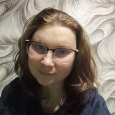 Фотография девушки Виктория, 32 года из г. Хабаровск