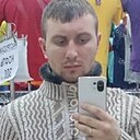 Виталий, 26 лет