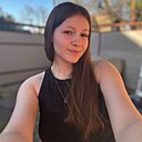 Елизавета, 23 года